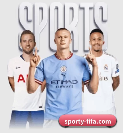 sporty-fifa.com的故事 - worldcup