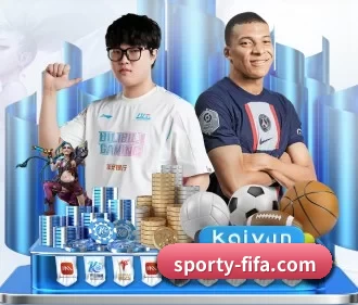 sporty-fifa.com APP（worldcup）